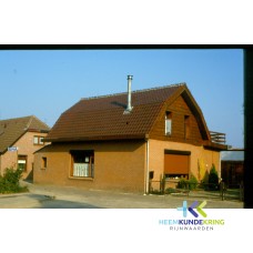 Scannen0001